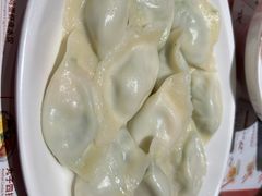 -喜家德虾仁水饺(景枫中心店)