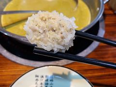 -郭嫂油茶(北门店)