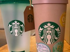 -阿吾罗·月咏精致日料(港汇恒隆广场店)
