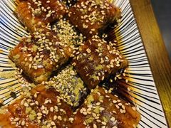 -南沙十九涌渔人码头-南门