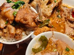 -胖姐渔村(中源大道店)
