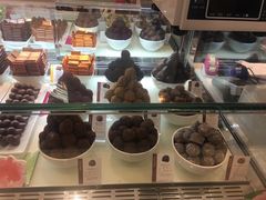 -GODIVA(印象城店)