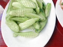 -卫巷菜馆(芙蓉总店)