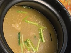 -乖乖佳花园山庄·私房菜(阿哈湖公园店)
