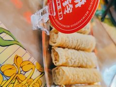 -蛙宴·美蛙火锅基地(万象城店)