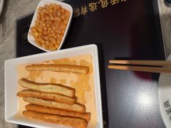 -有家酸菜鱼(苏州绿宝广场店)
