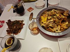 -蟹宗蟹(润达国际五楼店)