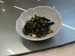 -汉唐宴长安食府