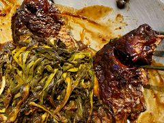 -小城故事·地道宁波味(月湖盛园店)