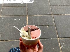 -DIP in GELATO(富民路店)