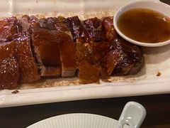 -鹅滋道(甘坑古镇店)