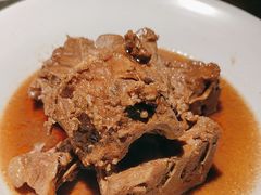 -北方家宴(番禺永旺店)