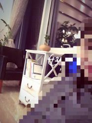 -ＤＯＭＯプロの美容サロン