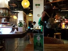 android_upload_pic-大书房咖啡(中传国交店)