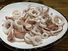 -潮中人·潮州菜(益乐路店)