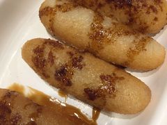 -小龙坎老火锅(北京三里屯店)