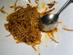 -飶香居(省博物馆店)