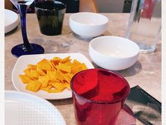 -106餐厅(山水文园店)