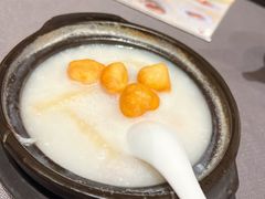 -韩上楼