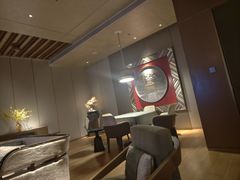 -浅深(北京北四环精品店)