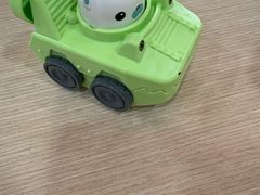 -永和大王(春日上新·宜山店)