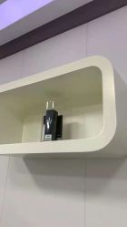 -痘博士天津·全国连锁祛痘机构