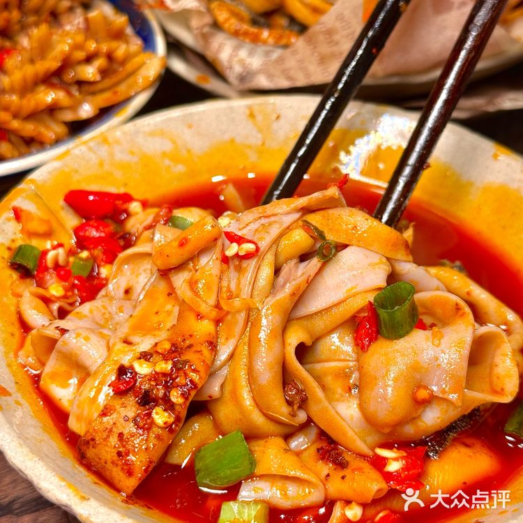 🔥速冲！于屿城火锅三周年庆喊你来吃火锅啦！