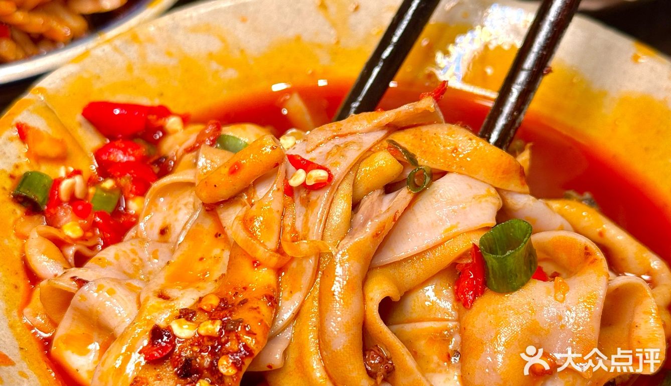 🔥速冲！于屿城火锅三周年庆喊你来吃火锅啦！