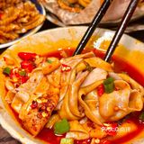 🔥速冲！于屿城火锅三周年庆喊你来吃火锅啦！