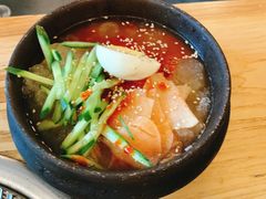 -莫嘎(乌鲁木齐中路店)