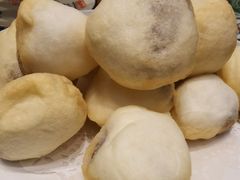 -荣鹏风味烀饼总店