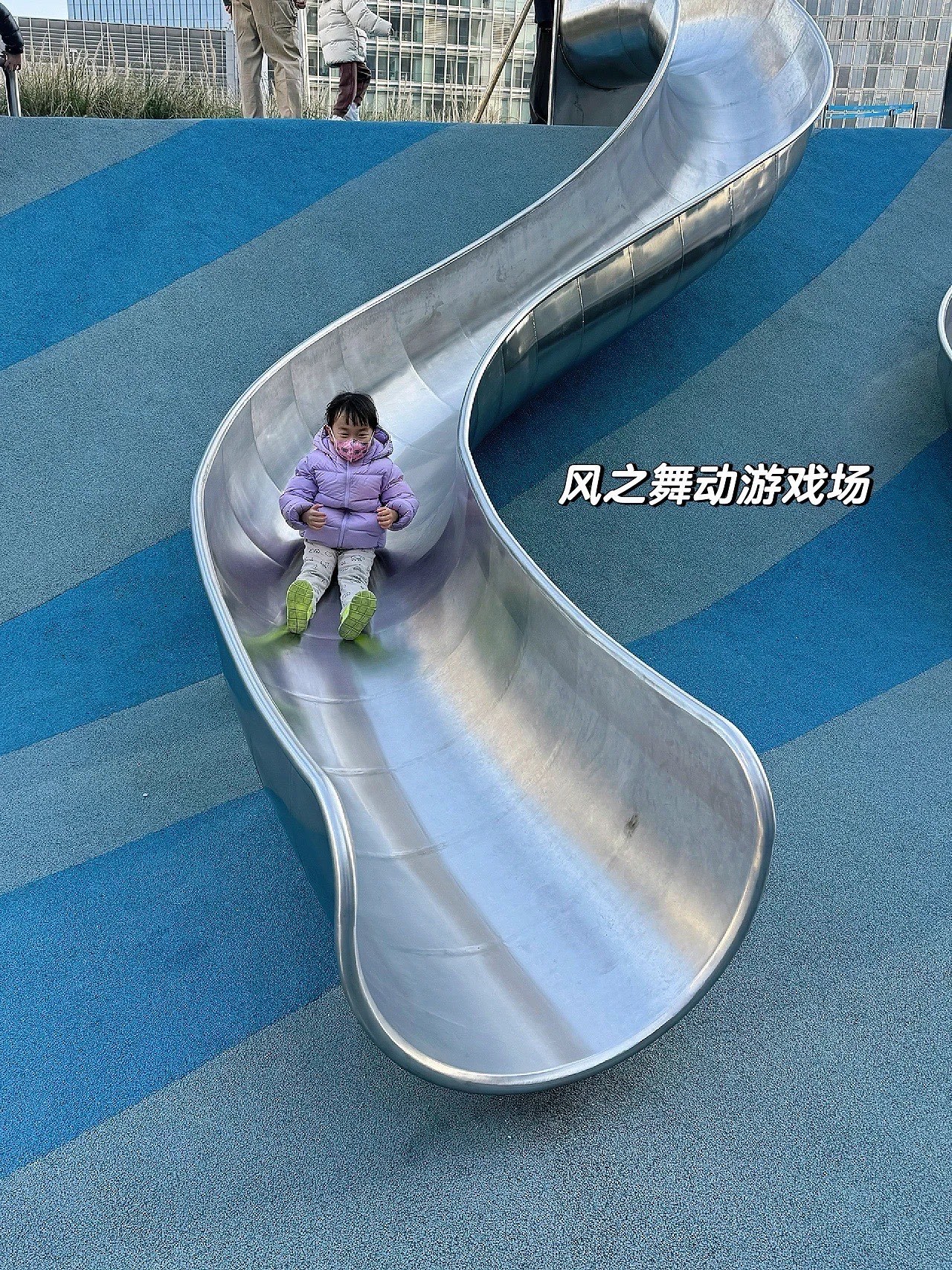 https://qcloud.dpfile.com/pc/QRCvCFTP9F1wlyfEzbd6CD43JVssZaWMkbc1VBORydZduqA6VbdUM7jYHRyN9_f6Y0q73sB2DyQcgmKUxZFQtw.jpg