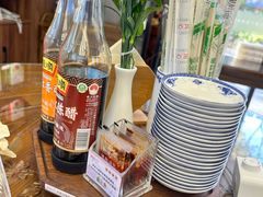 -勤德兴(湖滨路店)