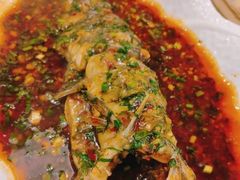 -月圆霖特色农家乐