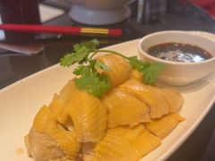 -忆家一宴(大木桥路旗舰店)
