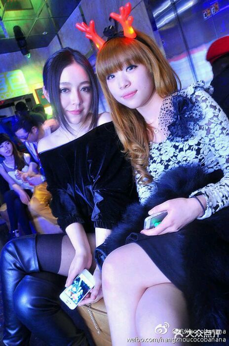 tt连锁酒吧(文二路店)-mm不少图片-杭州休闲娱乐-大众点评网