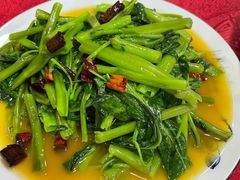 -蜀膳坊(洪公祠小区店)