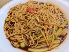 -广州酒家(昌岗地铁站店)