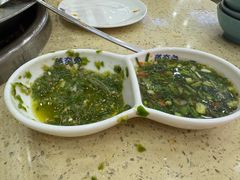 -芭夯兔·无骨兔汤锅(华阳店)