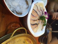 大渝火锅(宜兴店)-大渝火锅(氿滨大道店)