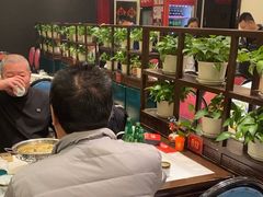 -陈家老院子(高新店)