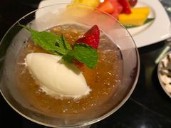 -wann lounge 低温慢煮牛排·清吧