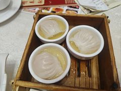 -百乐门喜宴(海珠广场华厦店)