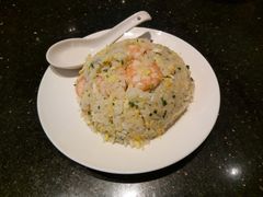 -鼎泰丰(国金店)