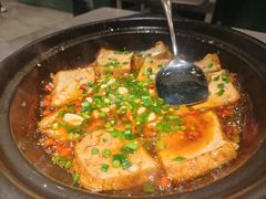 -费大厨辣椒炒肉(黄兴中心广场店)