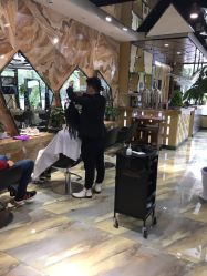 -永琪美容美发全国直营连锁