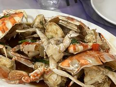 -花乐餐厅(涠洲岛店)