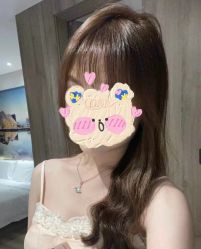 -东梵造型·烫发染发接发连锁SALON