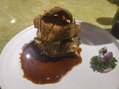 -徐记私厨(半淞园路店)