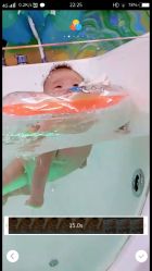 -蓓朵母婴生活馆(万科金域华庭店)